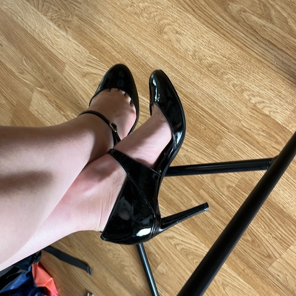 amandahallux